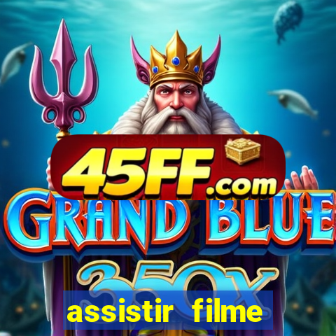 assistir filme elementos completo dublado